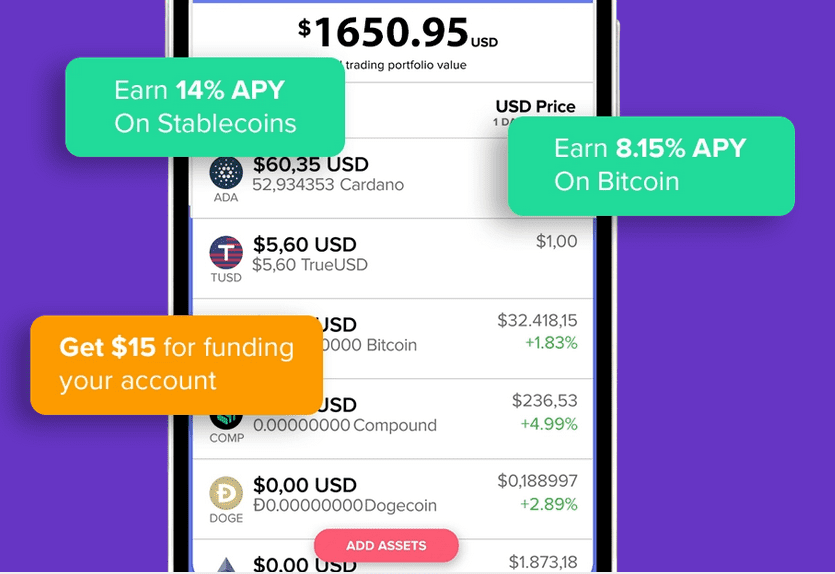 аирдроп криптовалюты декабрь токены cprx