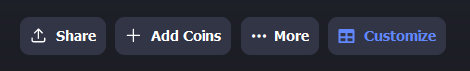 add coins cmc